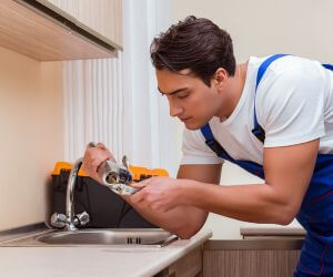 About Water Heater Repair LLC Brunswick, NC